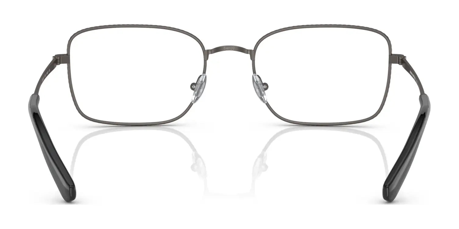 Brooks Brothers BB1102 Eyeglasses | Size 56 Brooks Brothers BB1102 Eyeglasses | Size 56