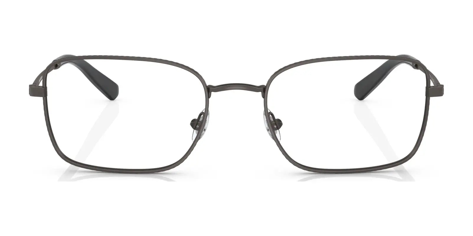 Brooks Brothers BB1102 Eyeglasses | Size 56 Brooks Brothers BB1102 Eyeglasses | Size 56