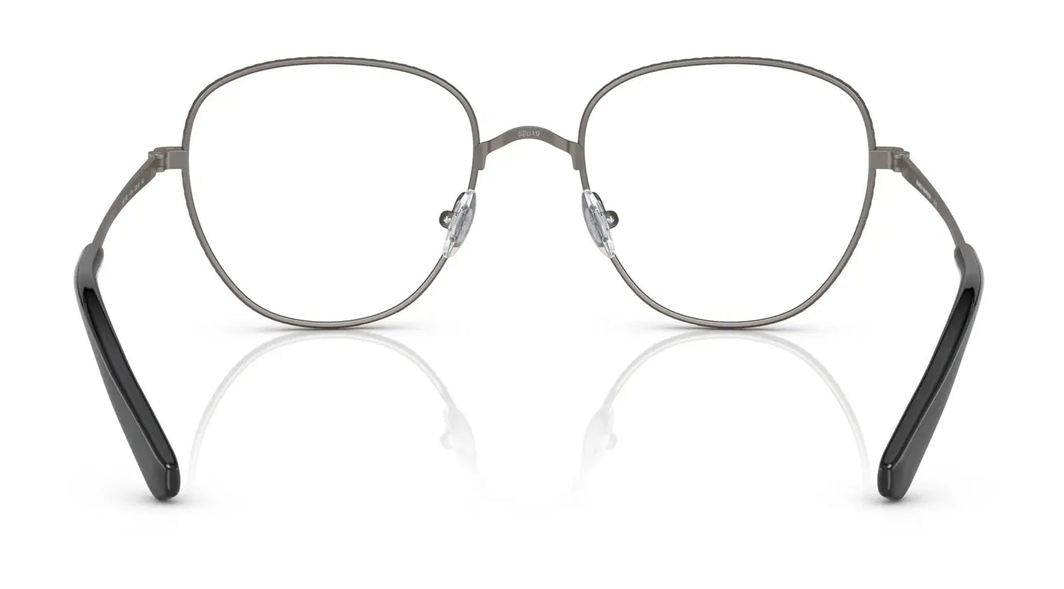Brooks Brothers BB1103 Eyeglasses | Size 50 Brooks Brothers BB1103 Eyeglasses | Size 50
