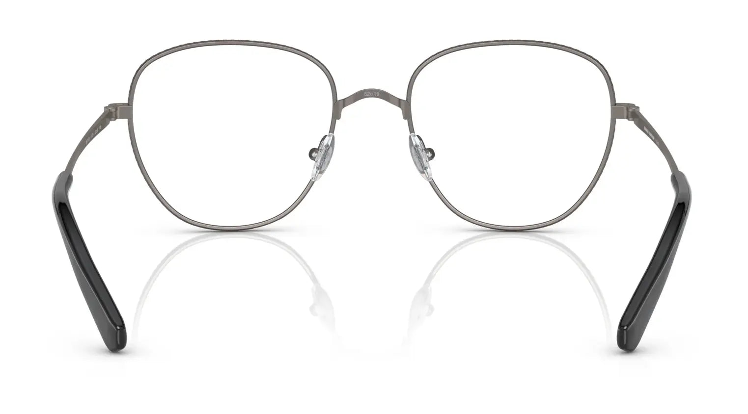 Brooks Brothers BB1103 Eyeglasses | Size 50 Brooks Brothers BB1103 Eyeglasses | Size 50