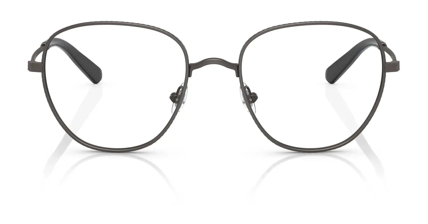 Brooks Brothers BB1103 Eyeglasses | Size 50 Brooks Brothers BB1103 Eyeglasses | Size 50