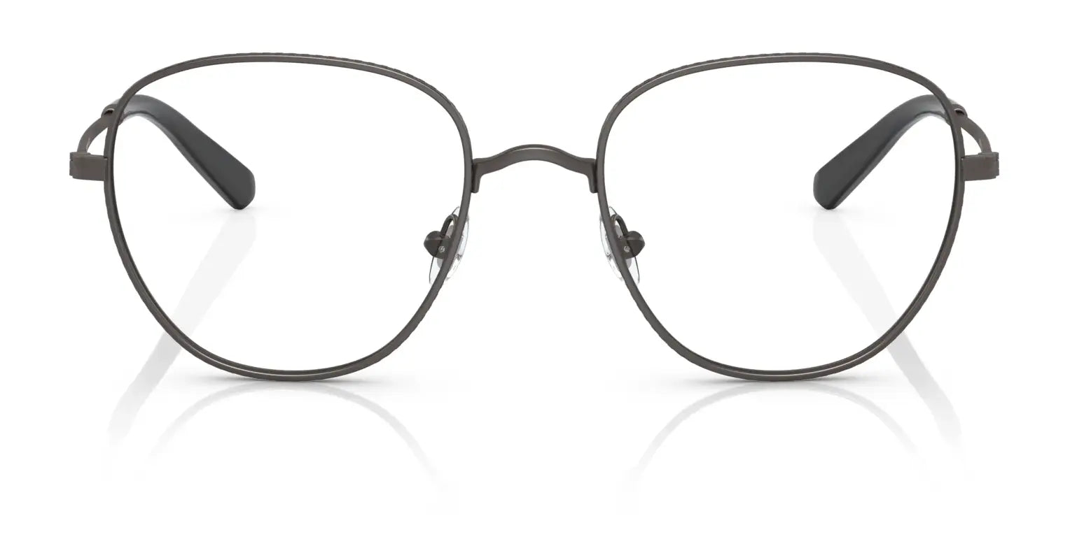 Brooks Brothers BB1103 Eyeglasses | Size 50 Brooks Brothers BB1103 Eyeglasses | Size 50