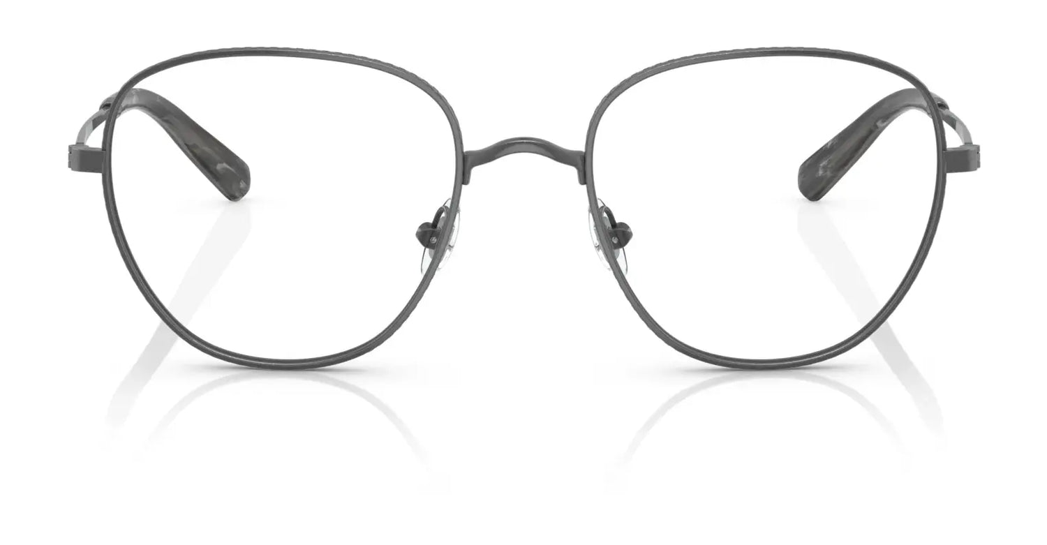 Brooks Brothers BB1103 Eyeglasses | Size 50 Brooks Brothers BB1103 Eyeglasses | Size 50