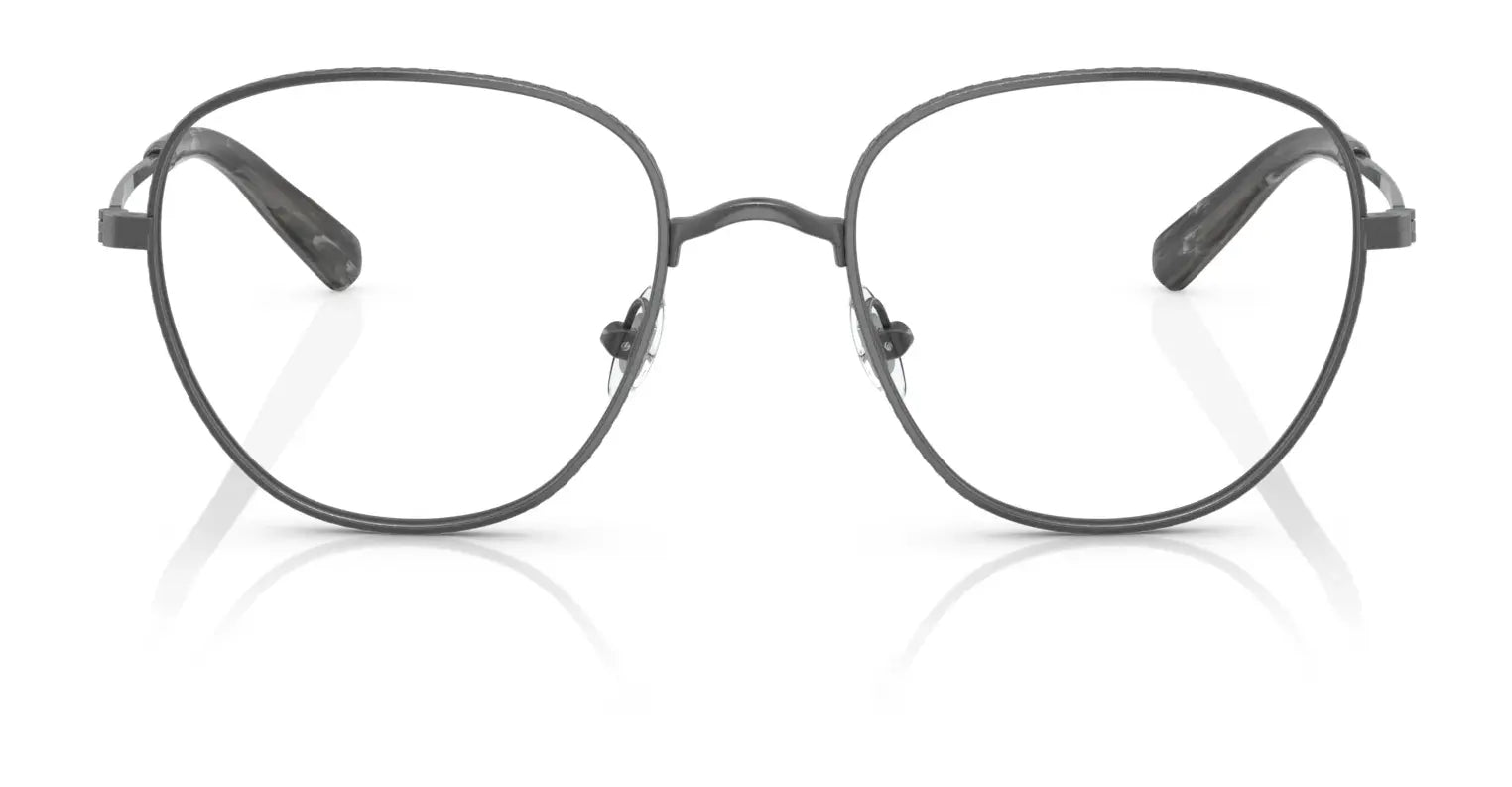 Brooks Brothers BB1103 Eyeglasses | Size 50 Brooks Brothers BB1103 Eyeglasses | Size 50