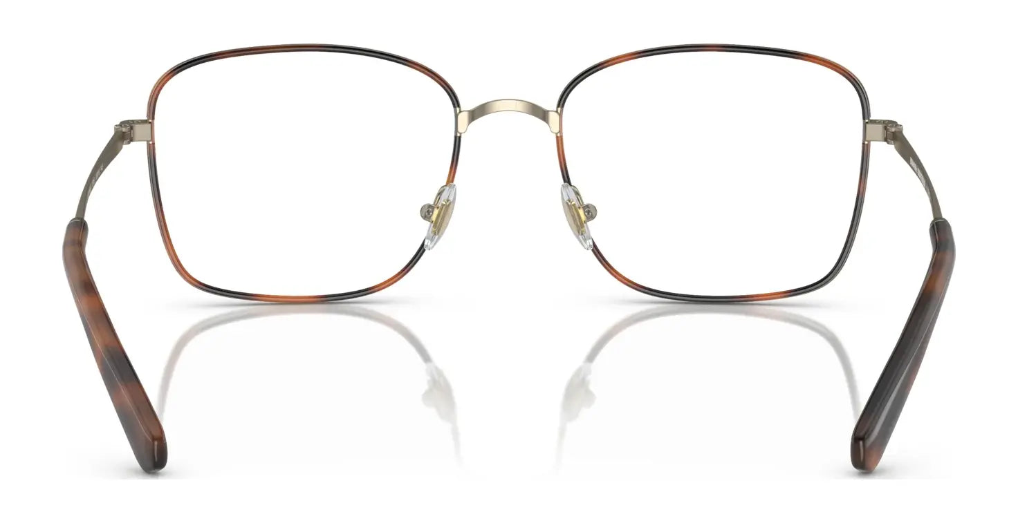 Brooks Brothers BB1105J Eyeglasses Brooks Brothers BB1105J Eyeglasses