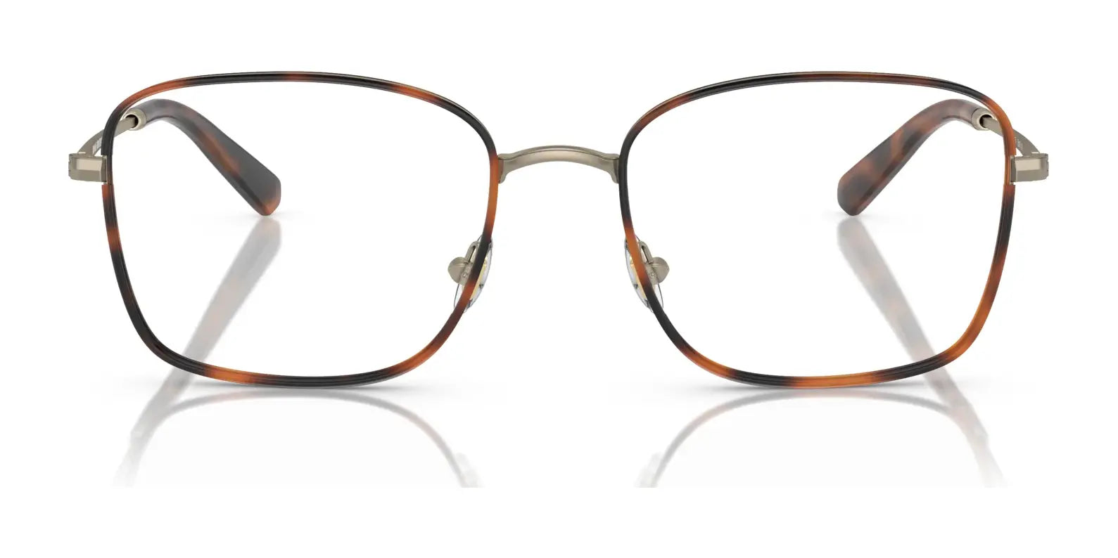 Brooks Brothers BB1105J Eyeglasses Brooks Brothers BB1105J Eyeglasses