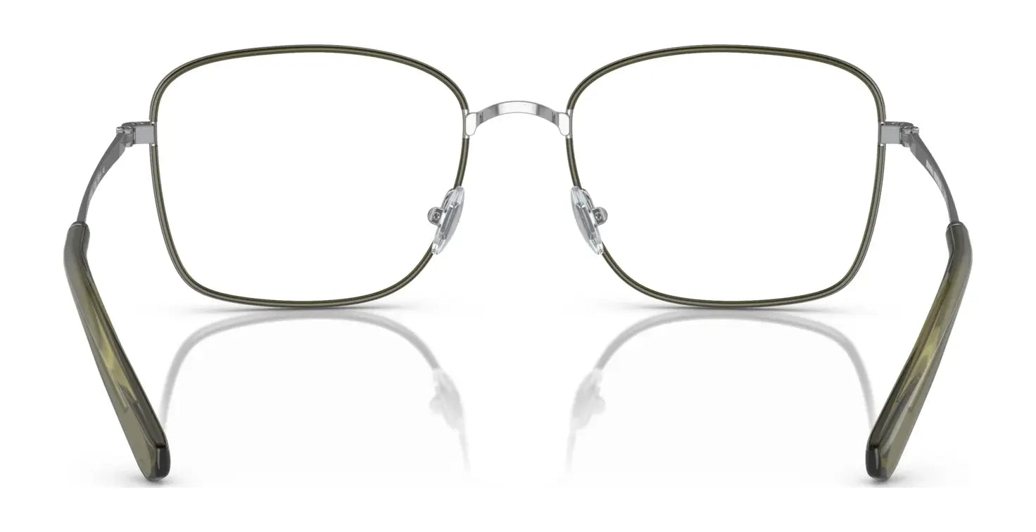 Brooks Brothers BB1105J Eyeglasses Brooks Brothers BB1105J Eyeglasses