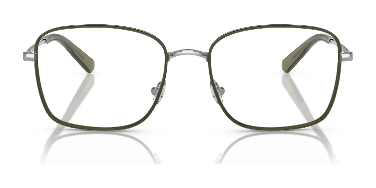 Brooks Brothers BB1105J Eyeglasses Brooks Brothers BB1105J Eyeglasses