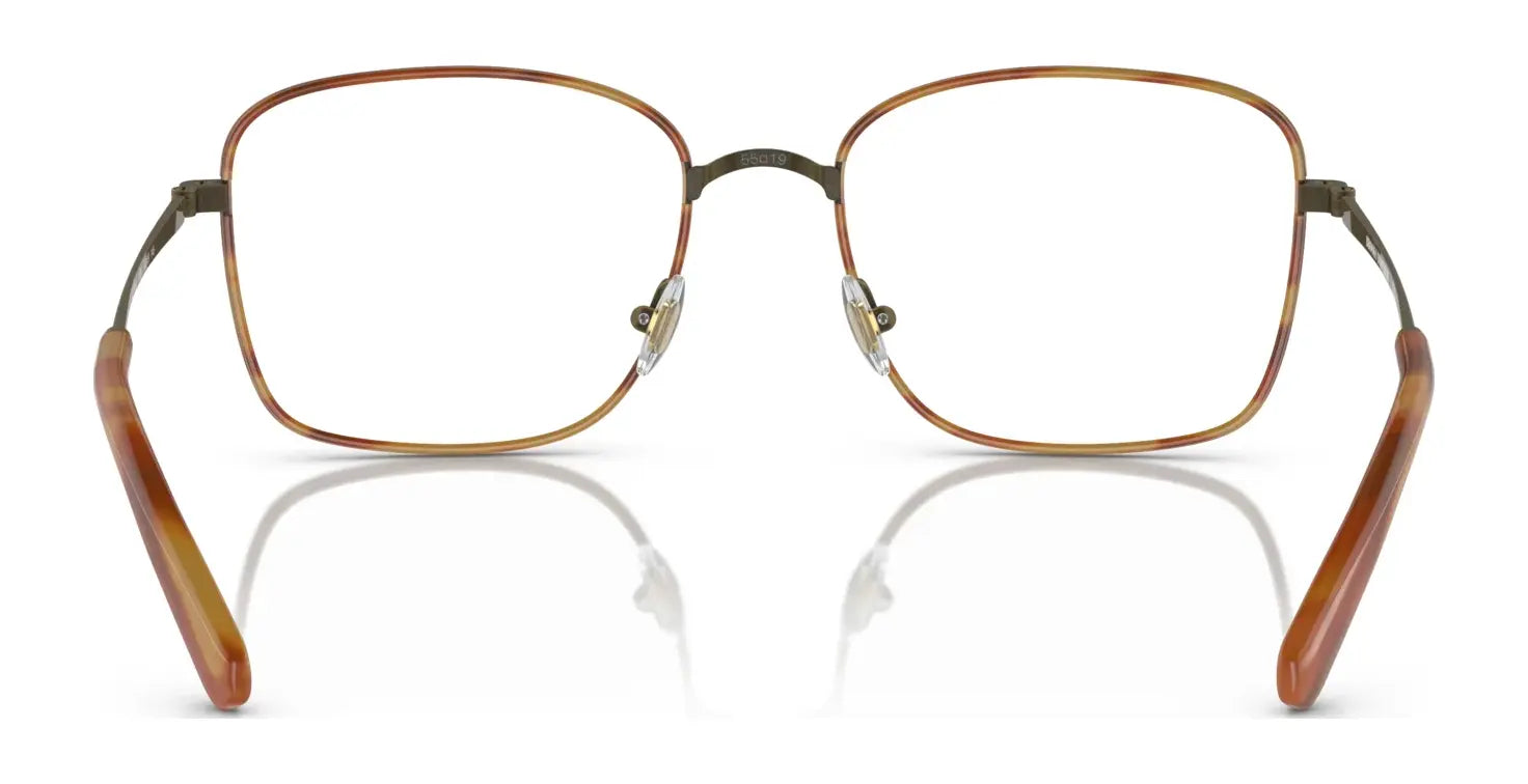 Brooks Brothers BB1105J Eyeglasses Brooks Brothers BB1105J Eyeglasses