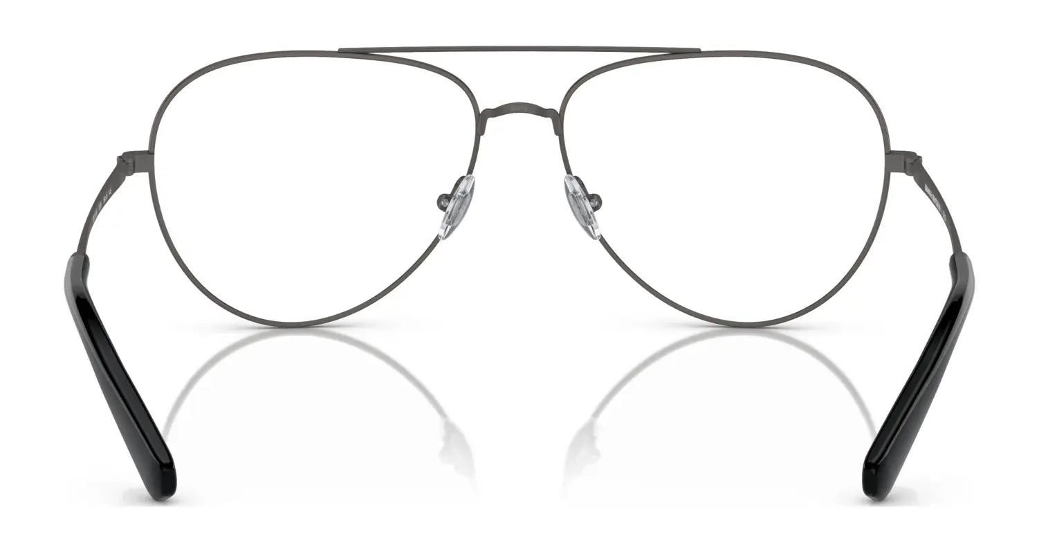 Brooks Brothers BB1106 Eyeglasses | Size 59 Brooks Brothers BB1106 Eyeglasses | Size 59