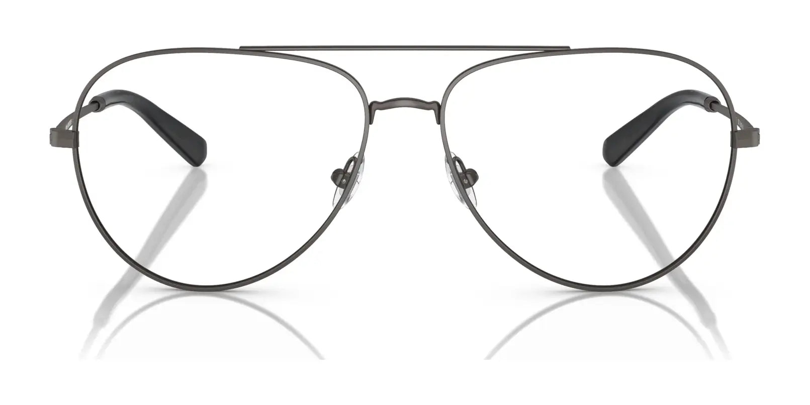 Brooks Brothers BB1106 Eyeglasses | Size 59 Brooks Brothers BB1106 Eyeglasses | Size 59