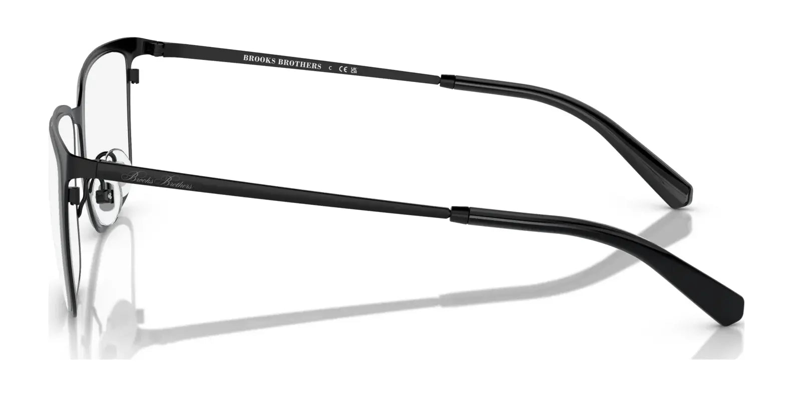 Brooks Brothers BB1110 Eyeglasses Brooks Brothers BB1110 Eyeglasses