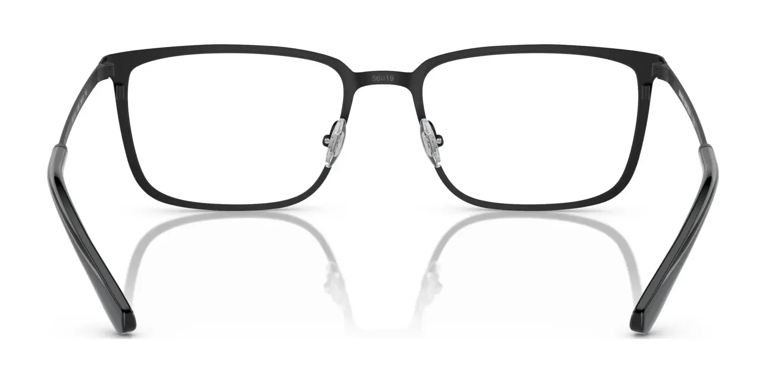 Brooks Brothers BB1110 Eyeglasses Brooks Brothers BB1110 Eyeglasses