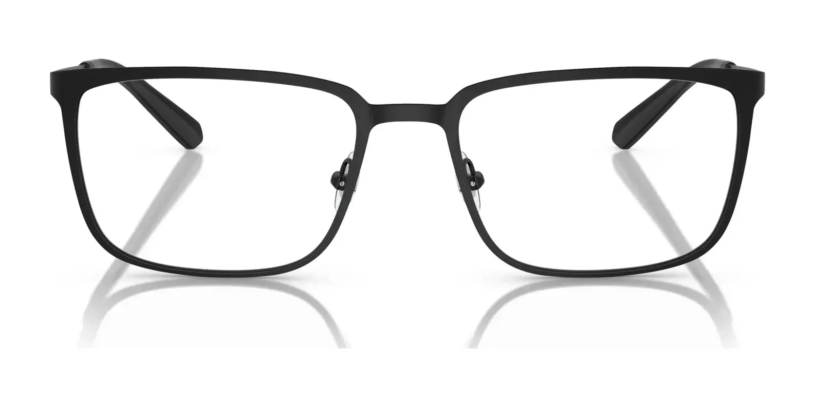 Brooks Brothers BB1110 Eyeglasses Brooks Brothers BB1110 Eyeglasses