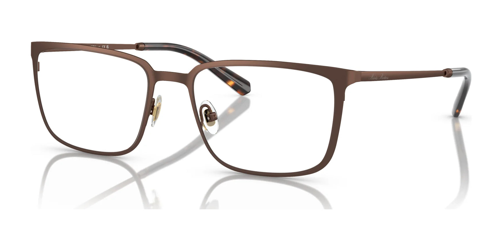 Brooks Brothers BB1110 Eyeglasses Brooks Brothers BB1110 Eyeglasses
