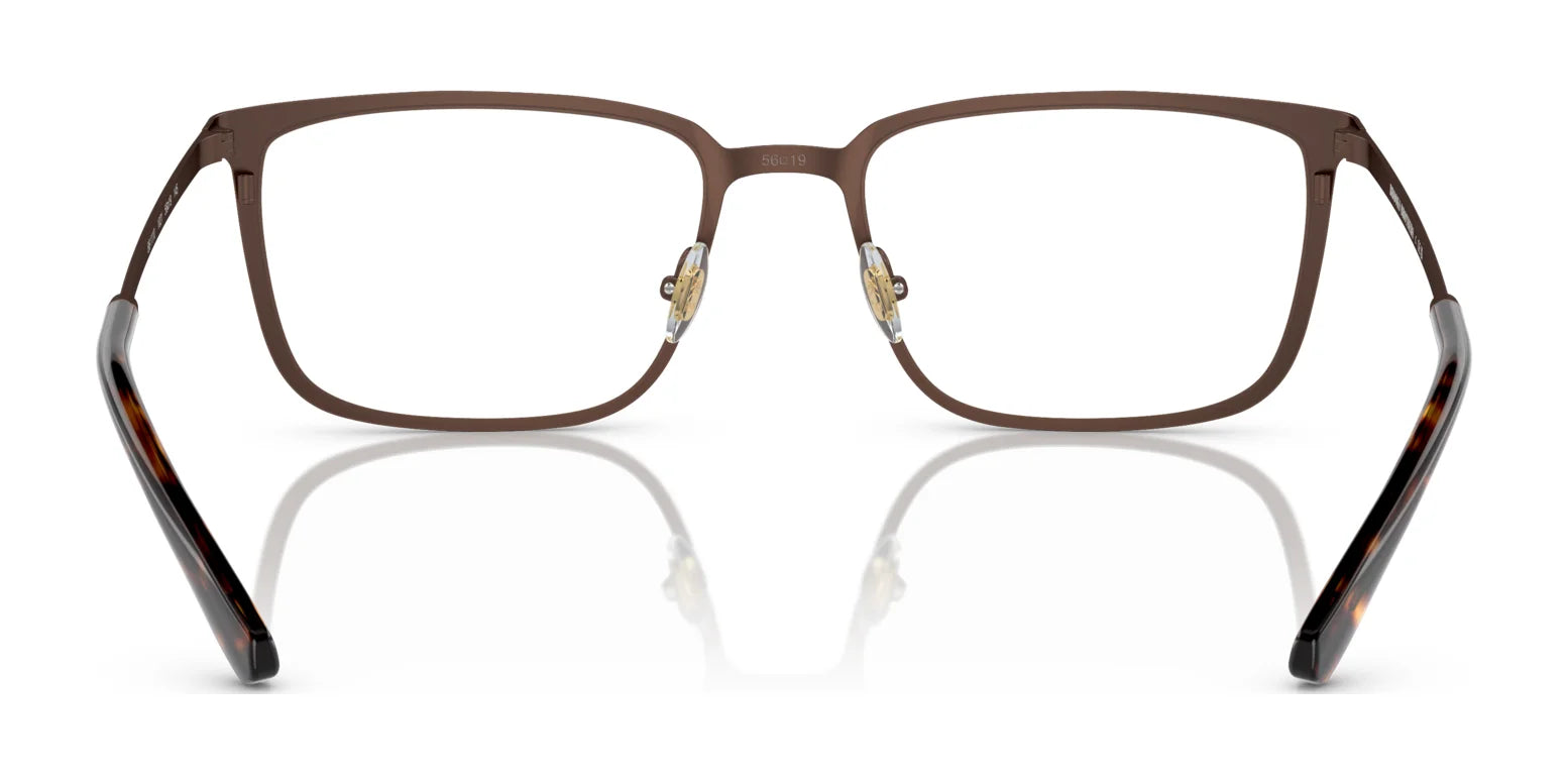 Brooks Brothers BB1110 Eyeglasses Brooks Brothers BB1110 Eyeglasses