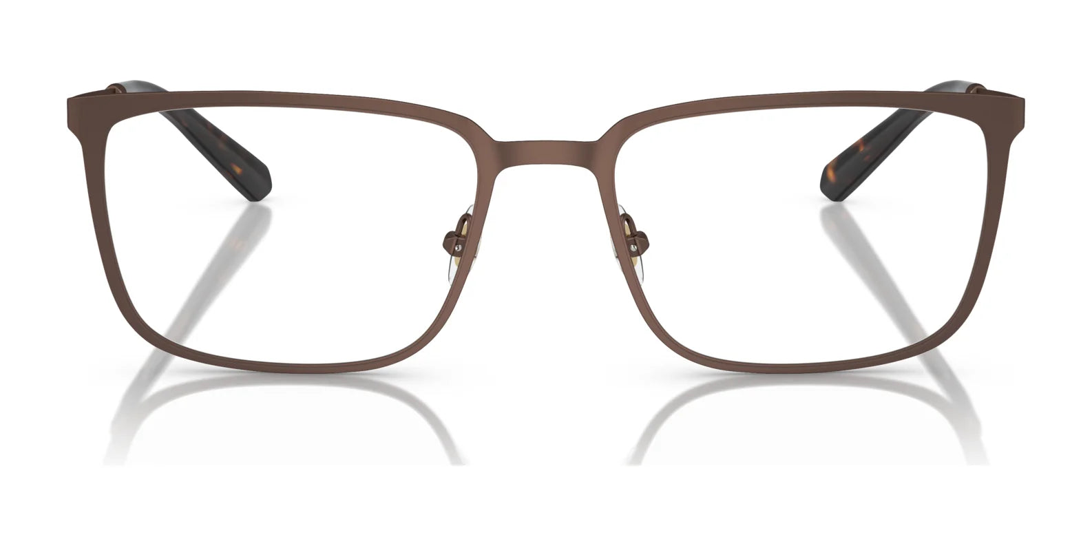 Brooks Brothers BB1110 Eyeglasses Brooks Brothers BB1110 Eyeglasses