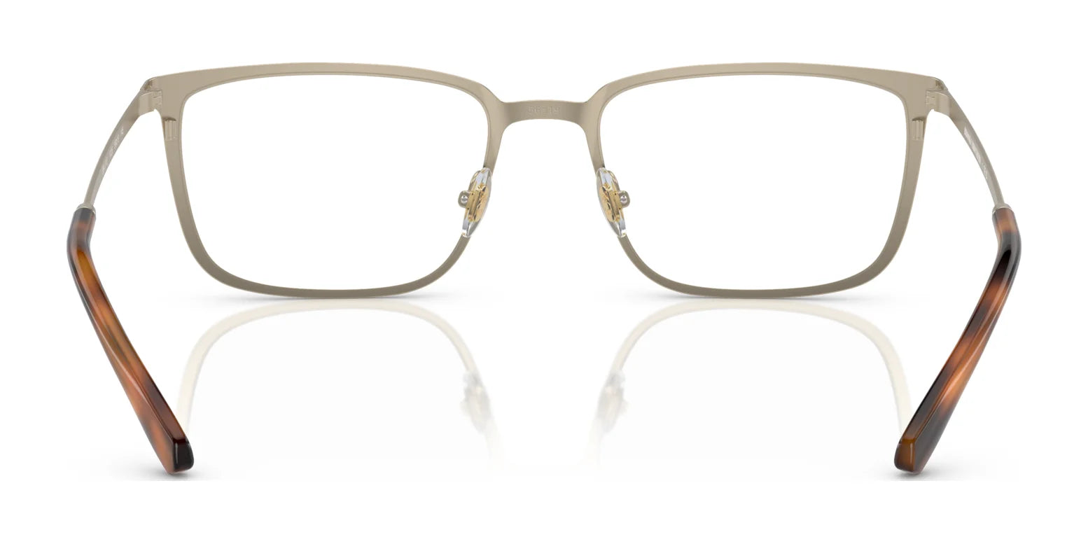 Brooks Brothers BB1110 Eyeglasses Brooks Brothers BB1110 Eyeglasses