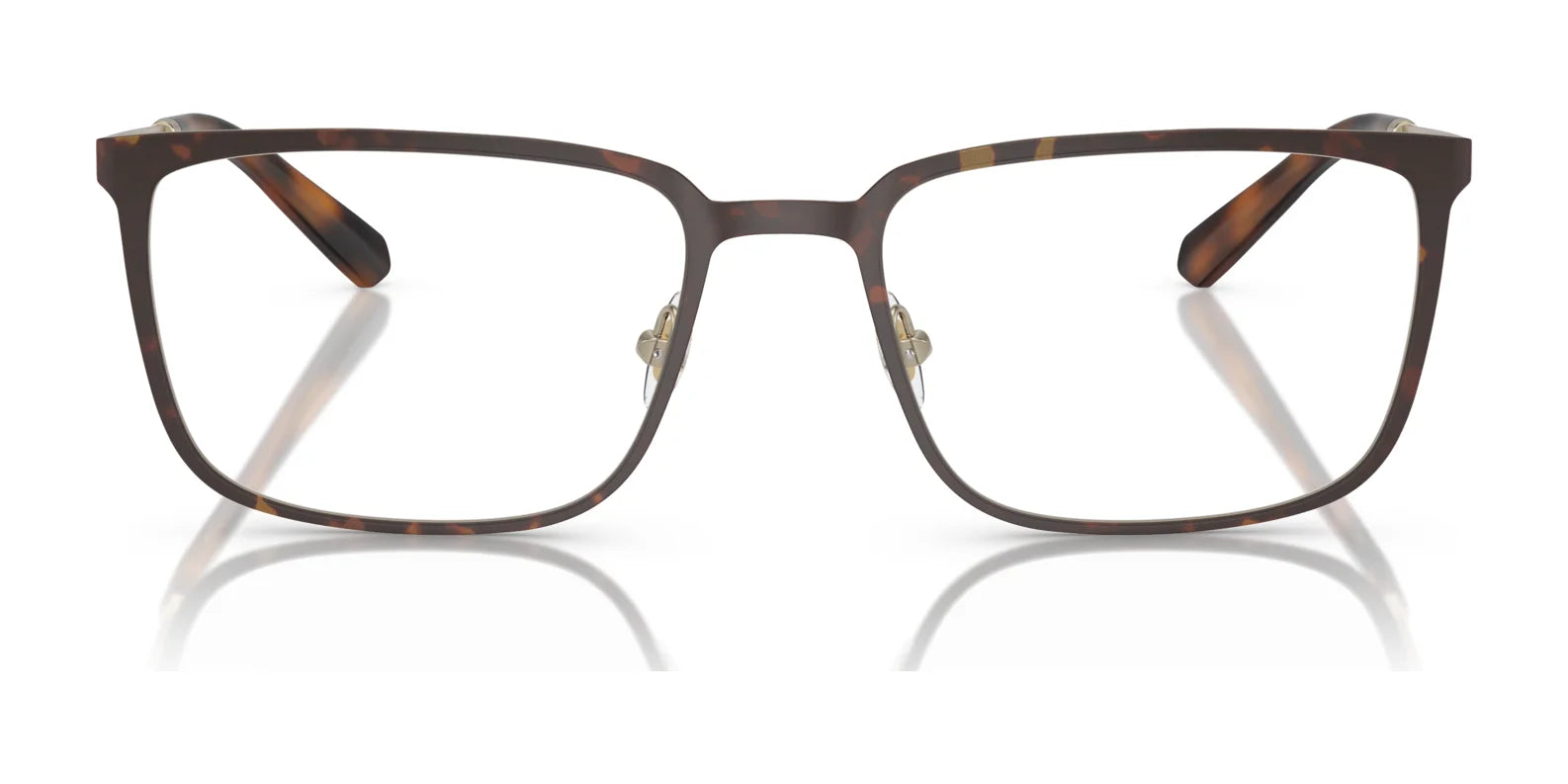 Brooks Brothers BB1110 Eyeglasses Brooks Brothers BB1110 Eyeglasses
