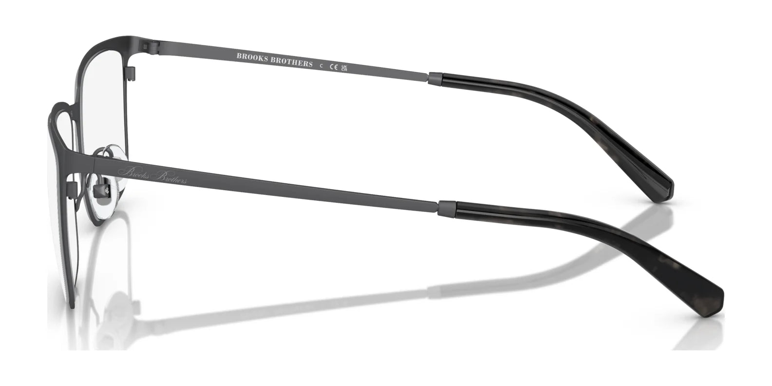 Brooks Brothers BB1110 Eyeglasses Brooks Brothers BB1110 Eyeglasses