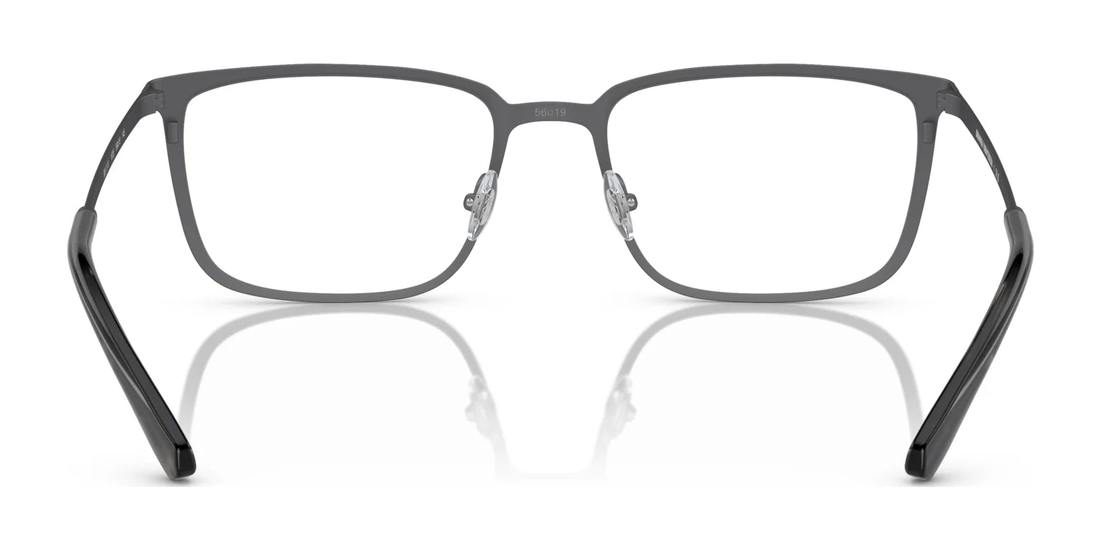 Brooks Brothers BB1110 Eyeglasses Brooks Brothers BB1110 Eyeglasses