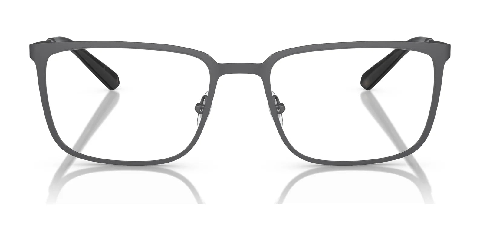 Brooks Brothers BB1110 Eyeglasses Brooks Brothers BB1110 Eyeglasses