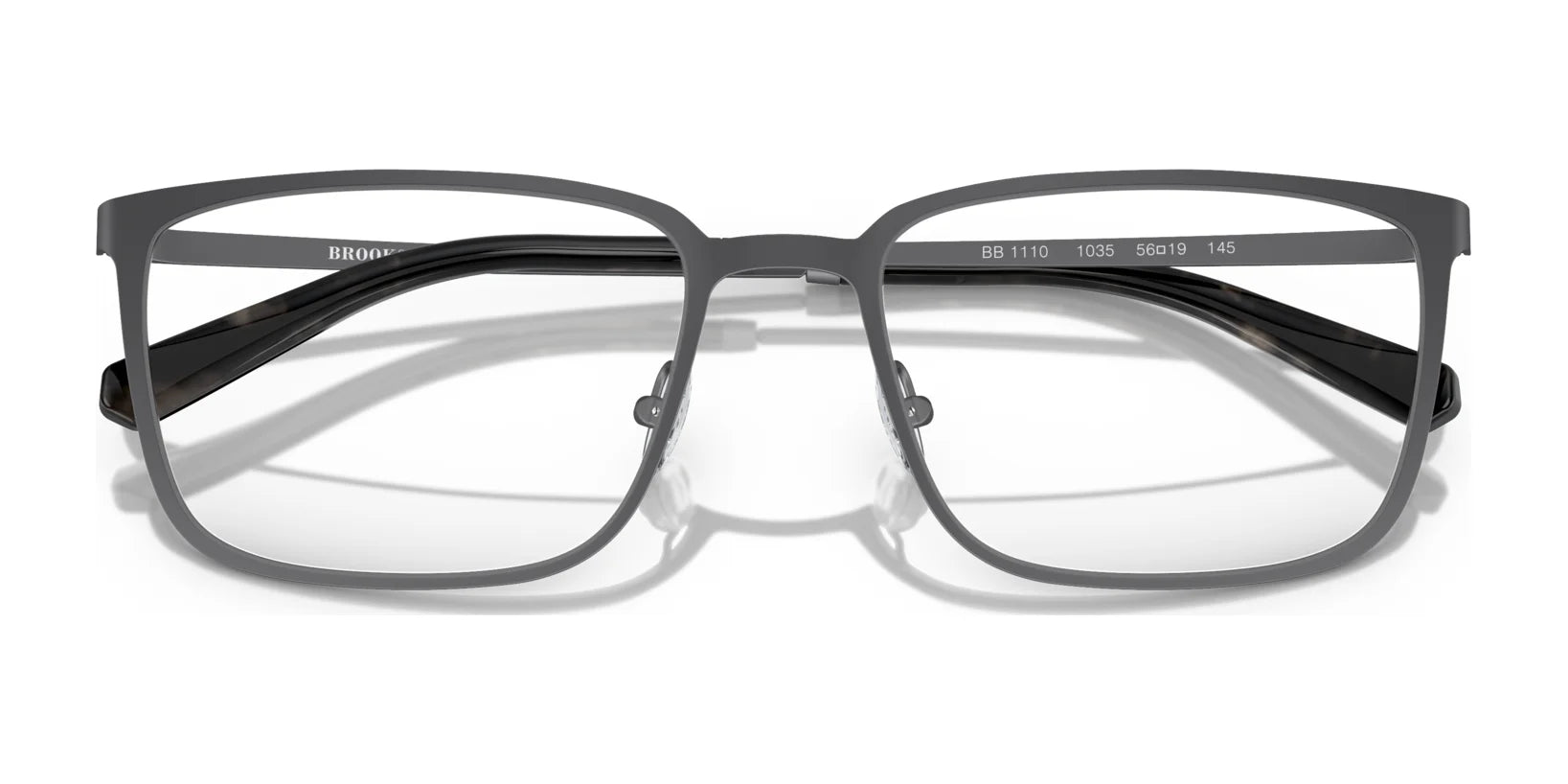 Brooks Brothers BB1110 Eyeglasses Brooks Brothers BB1110 Eyeglasses