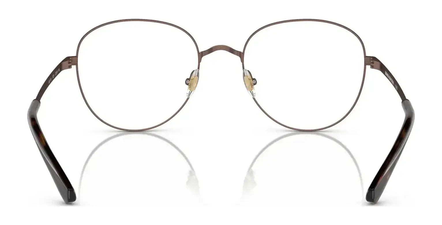 Brooks Brothers BB1111 Eyeglasses | Size 53 Brooks Brothers BB1111 Eyeglasses | Size 53