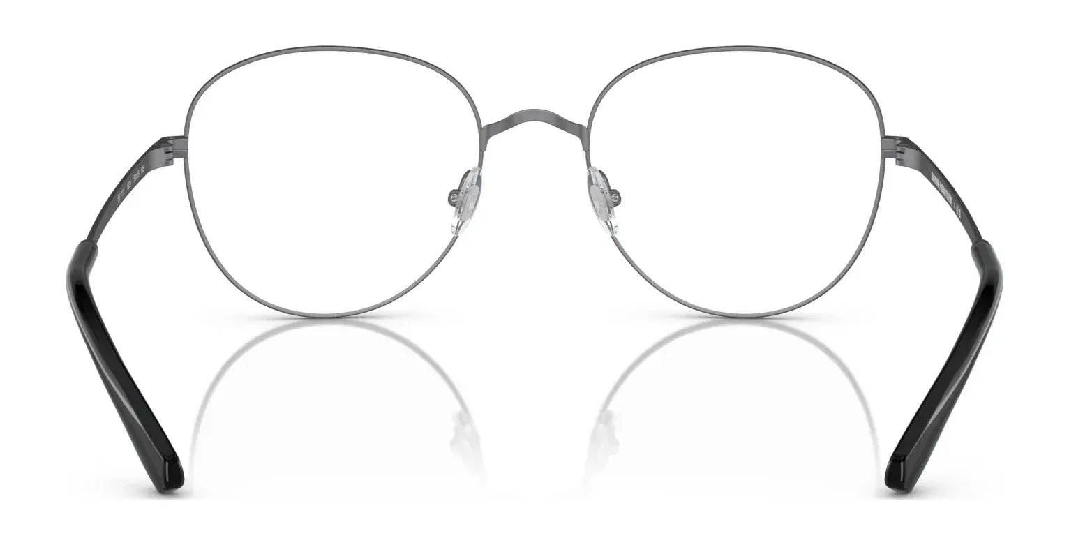 Brooks Brothers BB1111 Eyeglasses | Size 53 Brooks Brothers BB1111 Eyeglasses | Size 53