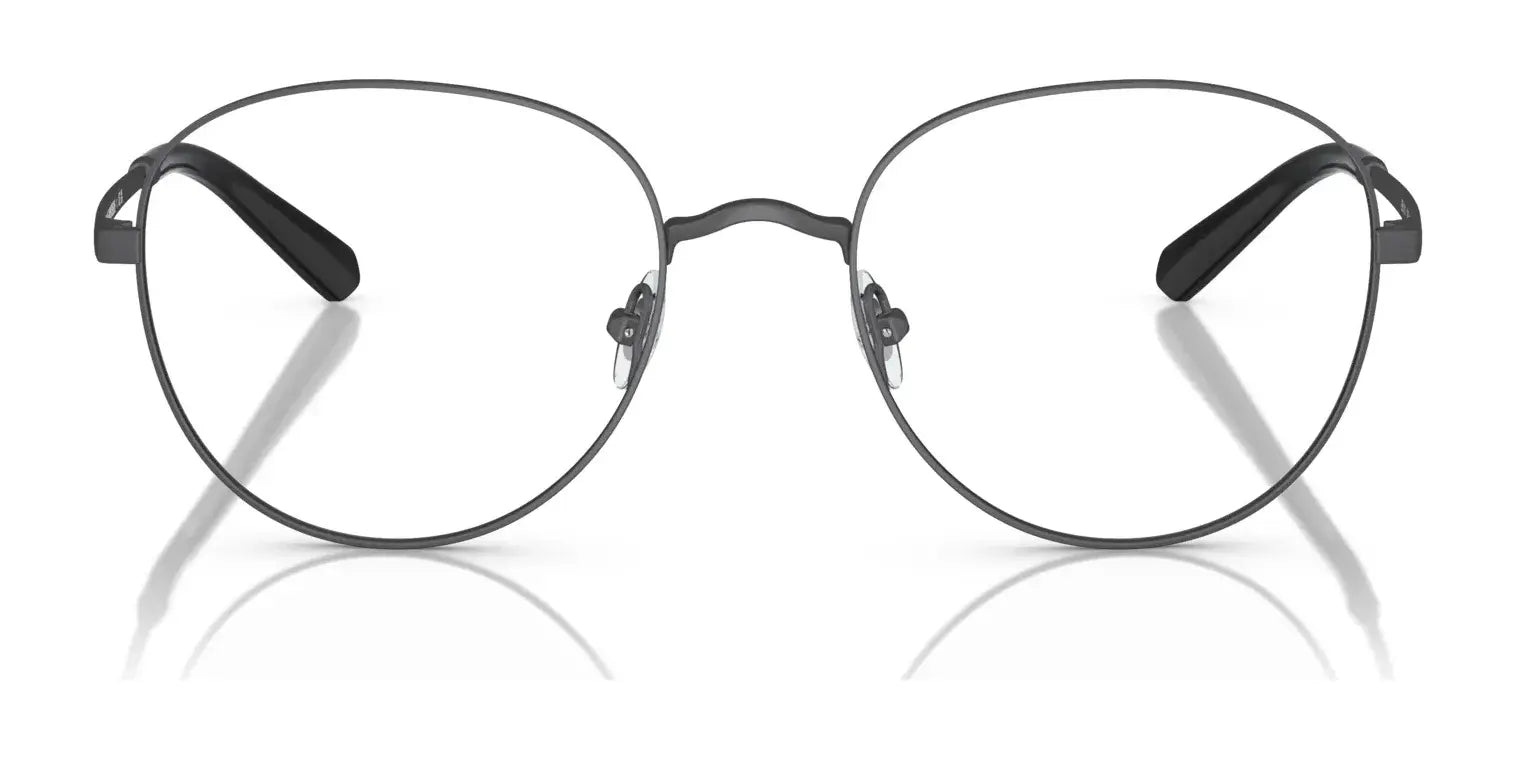 Brooks Brothers BB1111 Eyeglasses | Size 53 Brooks Brothers BB1111 Eyeglasses | Size 53