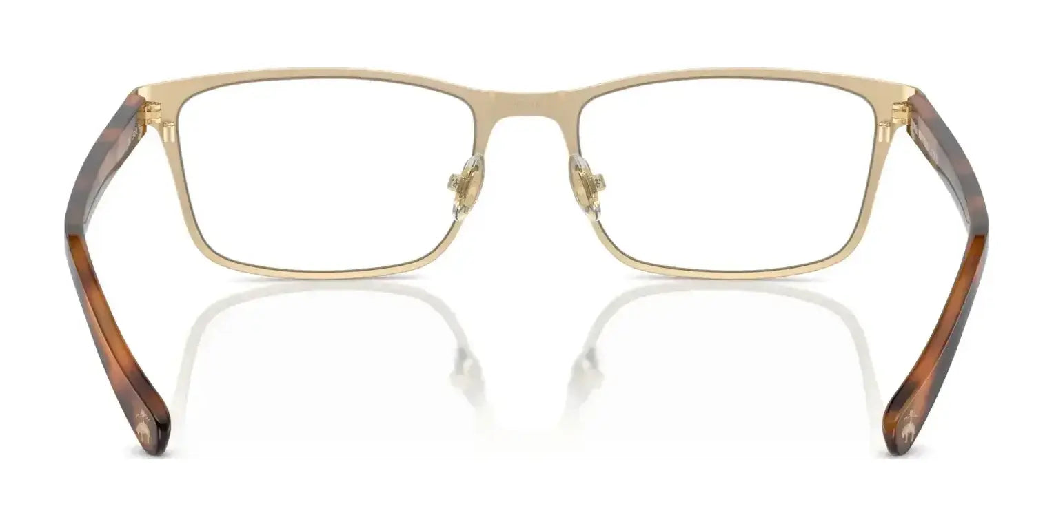 Brooks Brothers BB1112T Eyeglasses Brooks Brothers BB1112T Eyeglasses