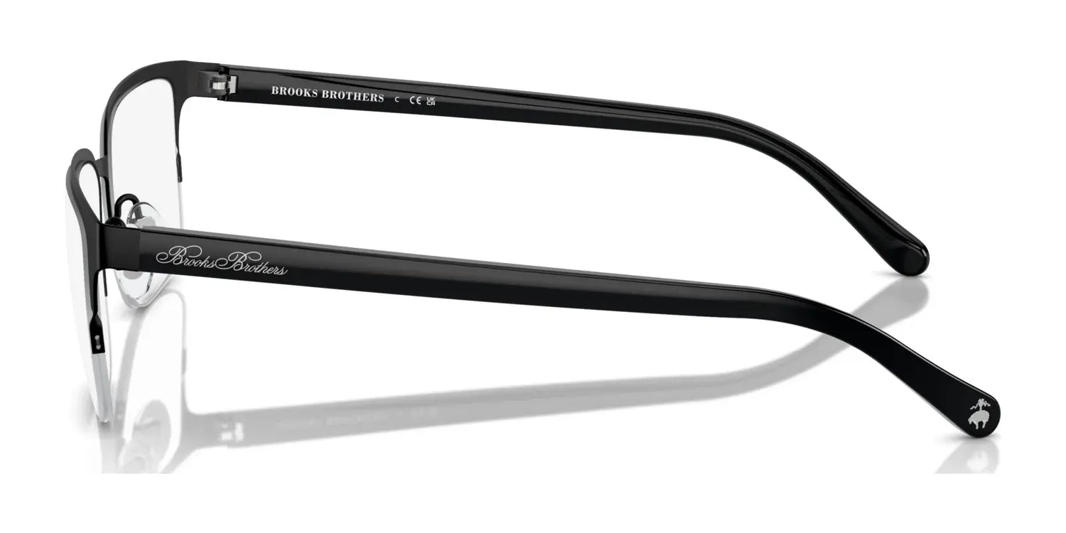 Brooks Brothers BB1113T Eyeglasses Brooks Brothers BB1113T Eyeglasses