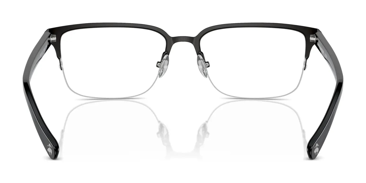 Brooks Brothers BB1113T Eyeglasses Brooks Brothers BB1113T Eyeglasses