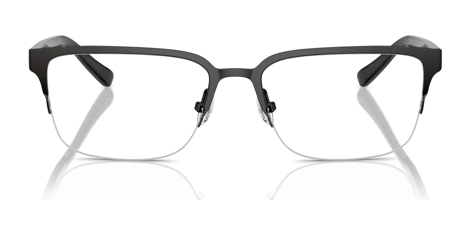 Brooks Brothers BB1113T Eyeglasses Brooks Brothers BB1113T Eyeglasses