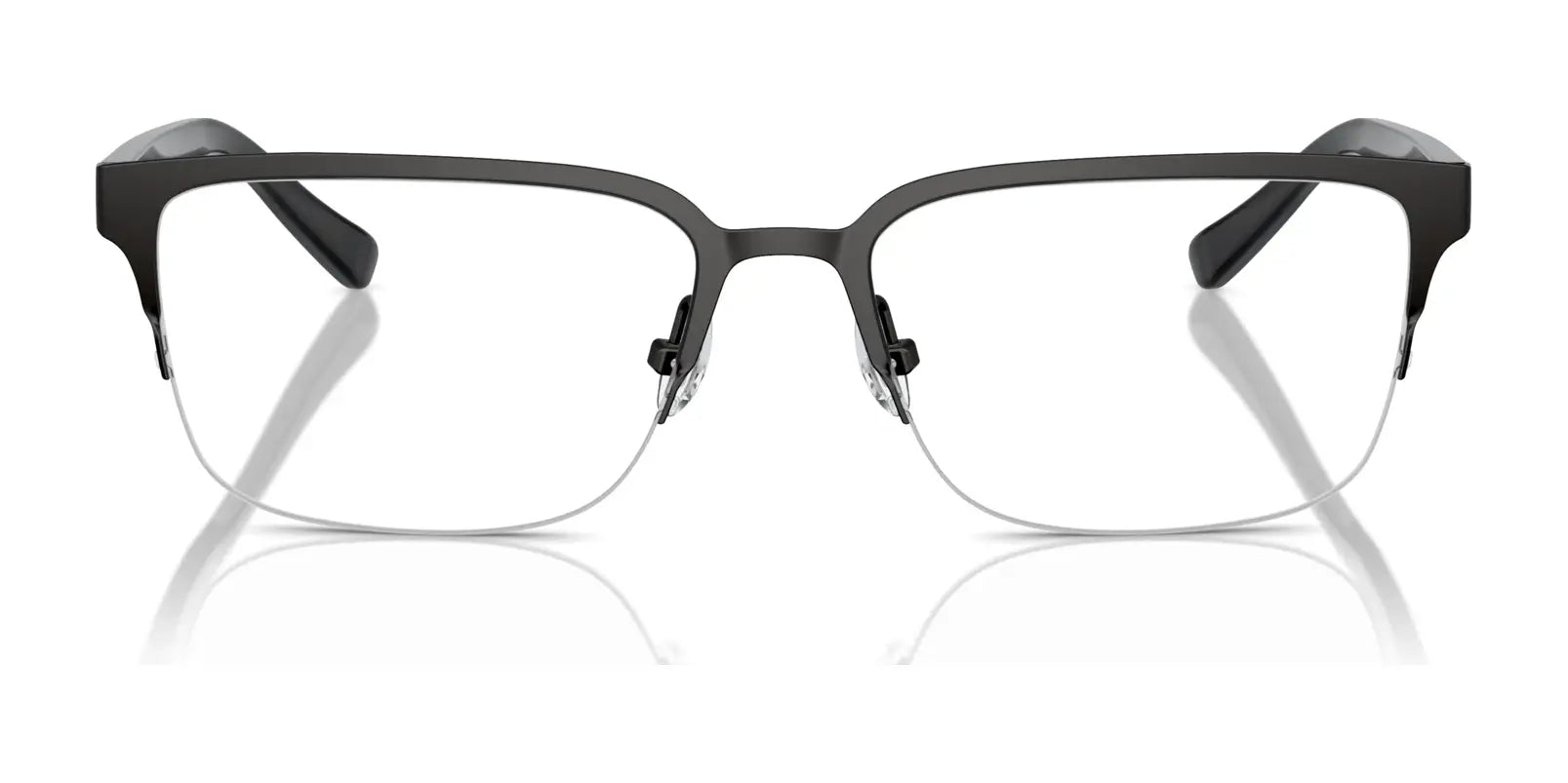 Brooks Brothers BB1113T Eyeglasses Brooks Brothers BB1113T Eyeglasses