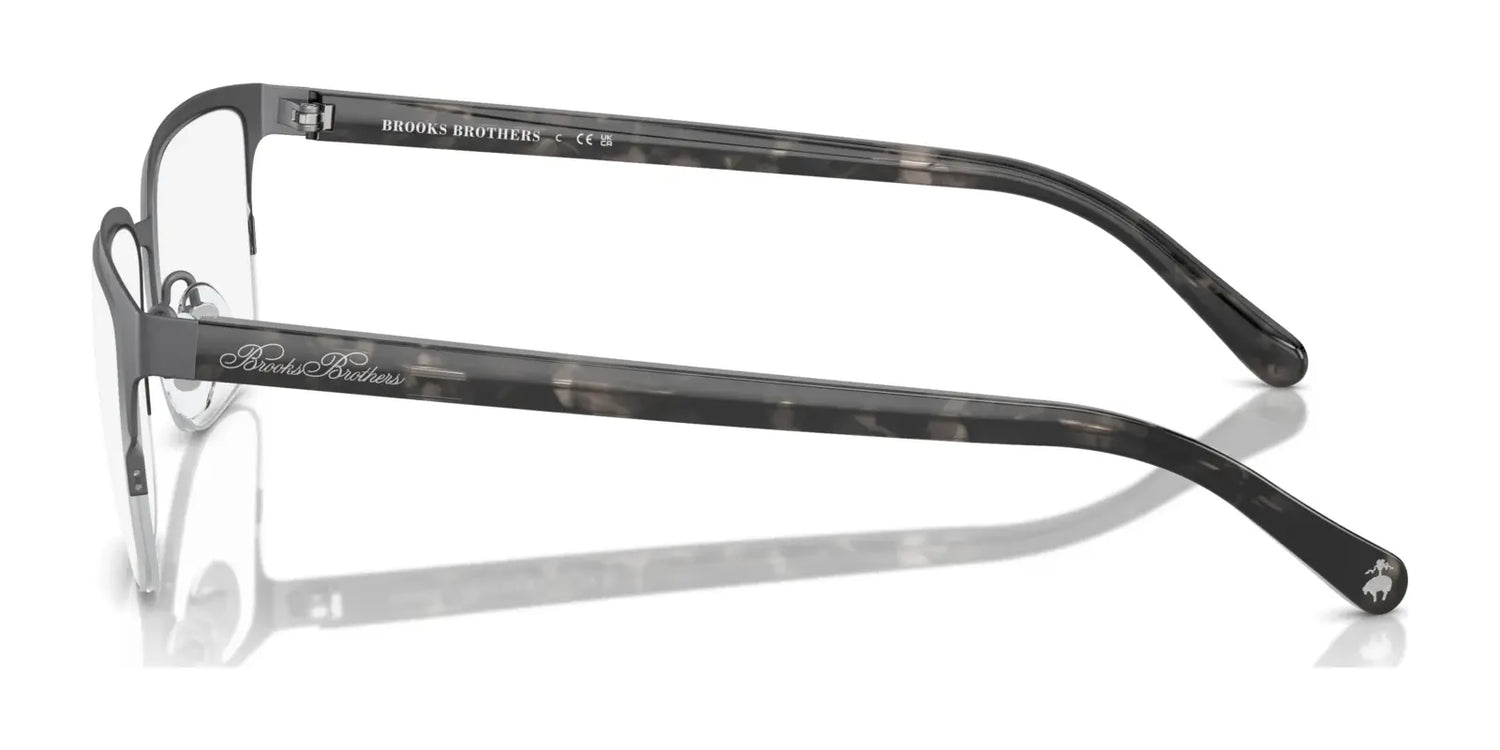 Brooks Brothers BB1113T Eyeglasses Brooks Brothers BB1113T Eyeglasses