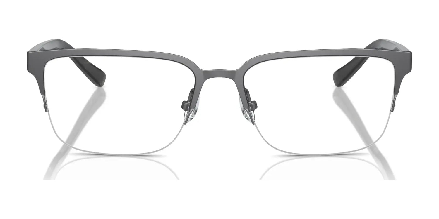 Brooks Brothers BB1113T Eyeglasses Brooks Brothers BB1113T Eyeglasses