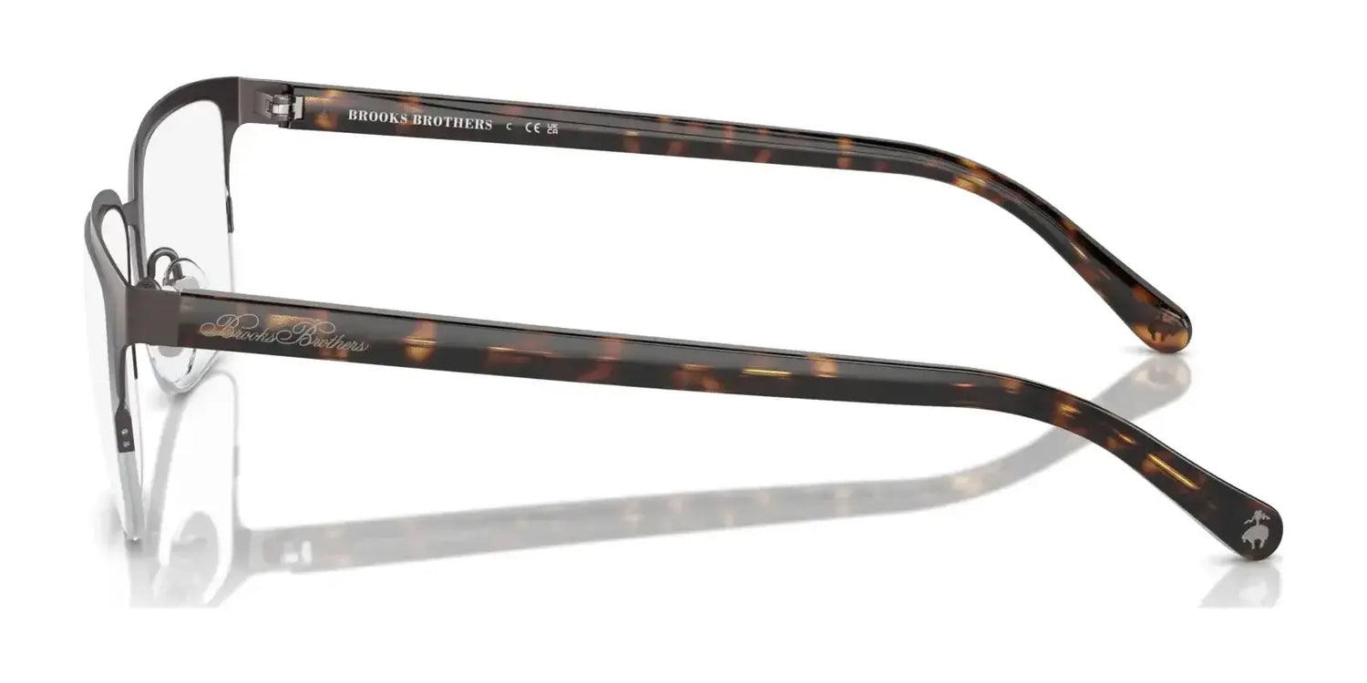 Brooks Brothers BB1113T Eyeglasses Brooks Brothers BB1113T Eyeglasses