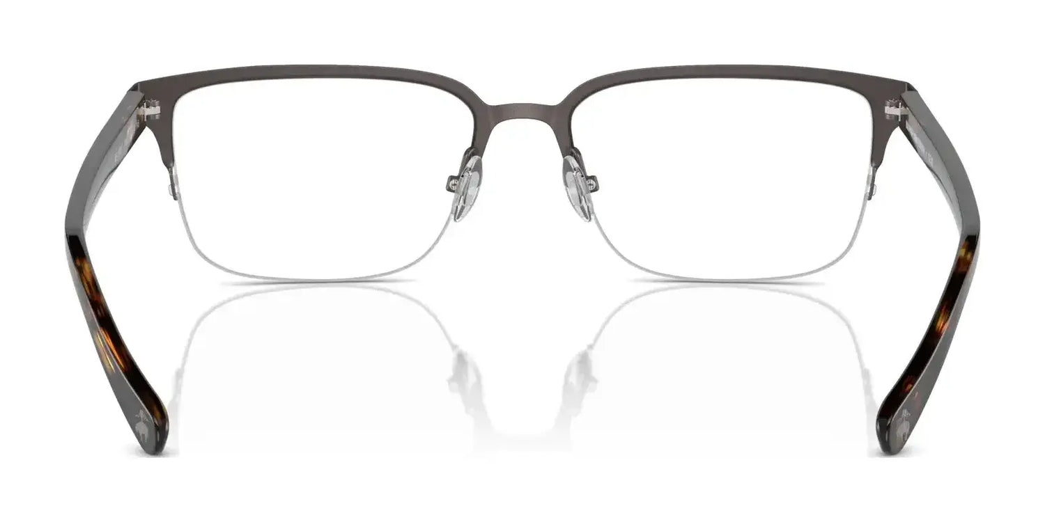 Brooks Brothers BB1113T Eyeglasses Brooks Brothers BB1113T Eyeglasses