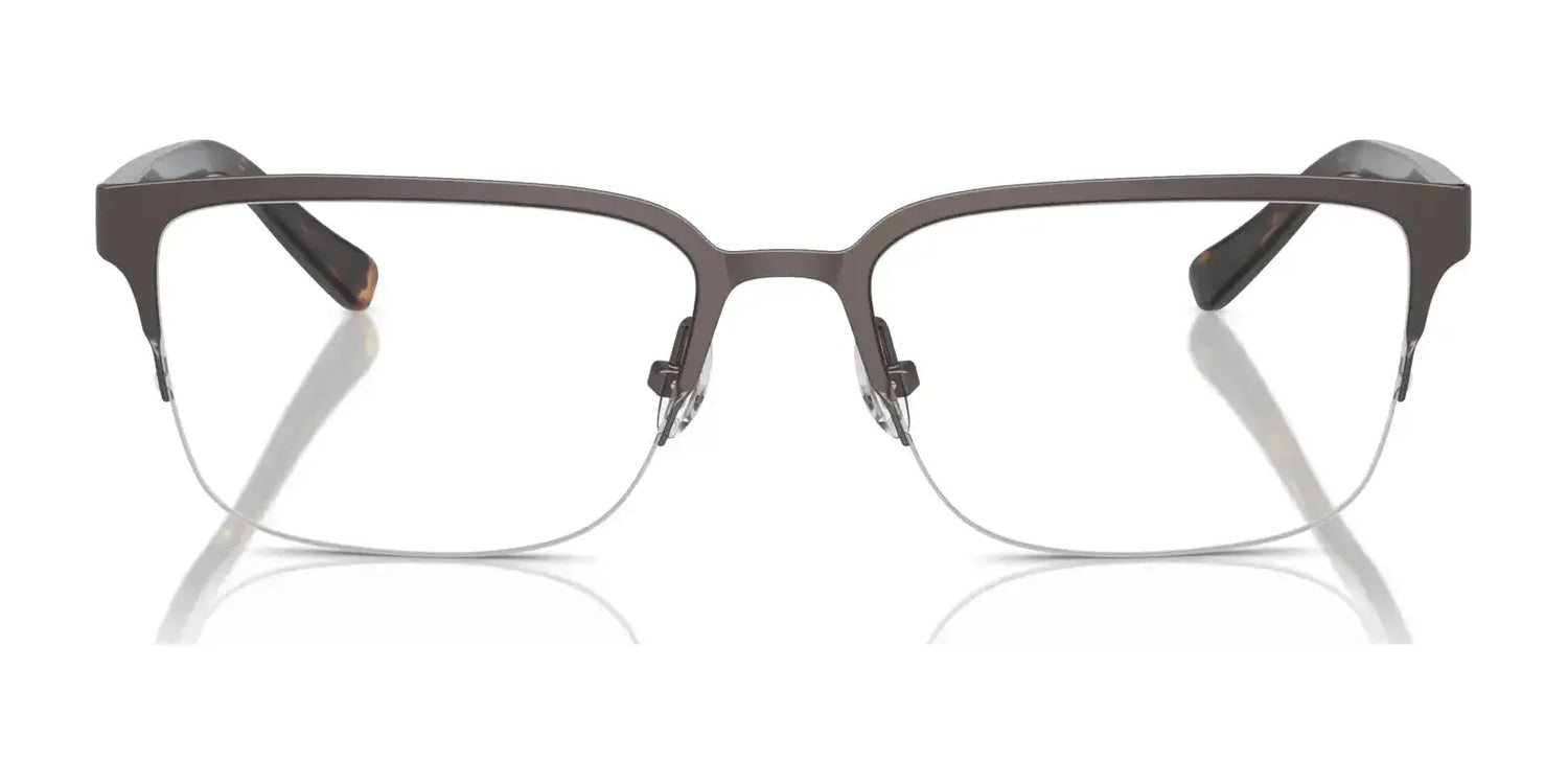 Brooks Brothers BB1113T Eyeglasses Brooks Brothers BB1113T Eyeglasses