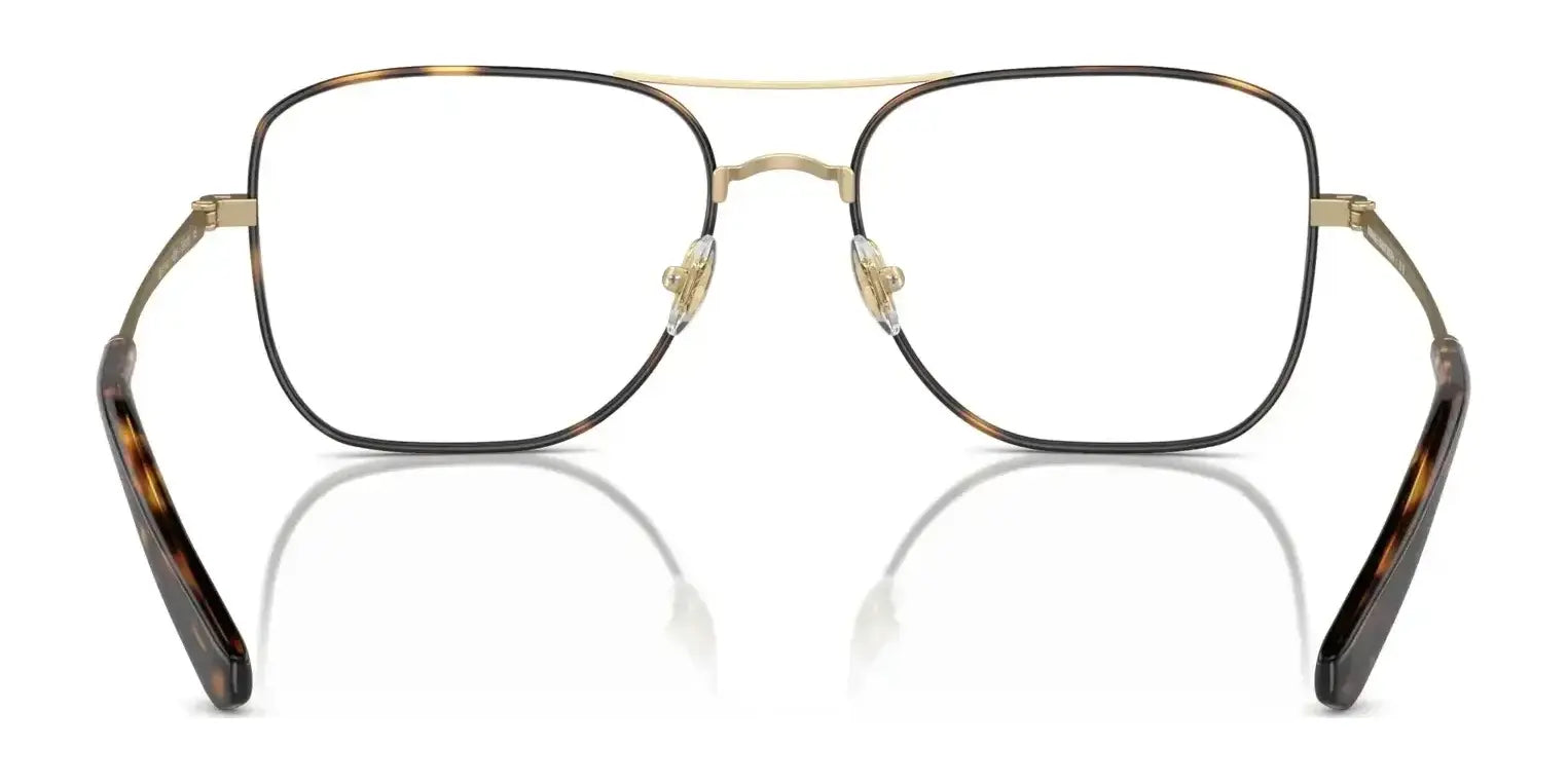 Brooks Brothers BB1114J Eyeglasses | Size 55 Brooks Brothers BB1114J Eyeglasses | Size 55