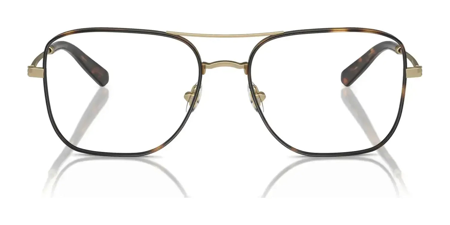 Brooks Brothers BB1114J Eyeglasses | Size 55 Brooks Brothers BB1114J Eyeglasses | Size 55