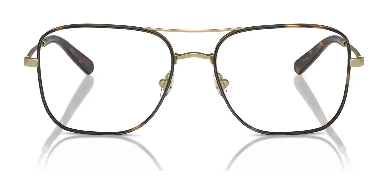 Brooks Brothers BB1114J Eyeglasses | Size 55 Brooks Brothers BB1114J Eyeglasses | Size 55
