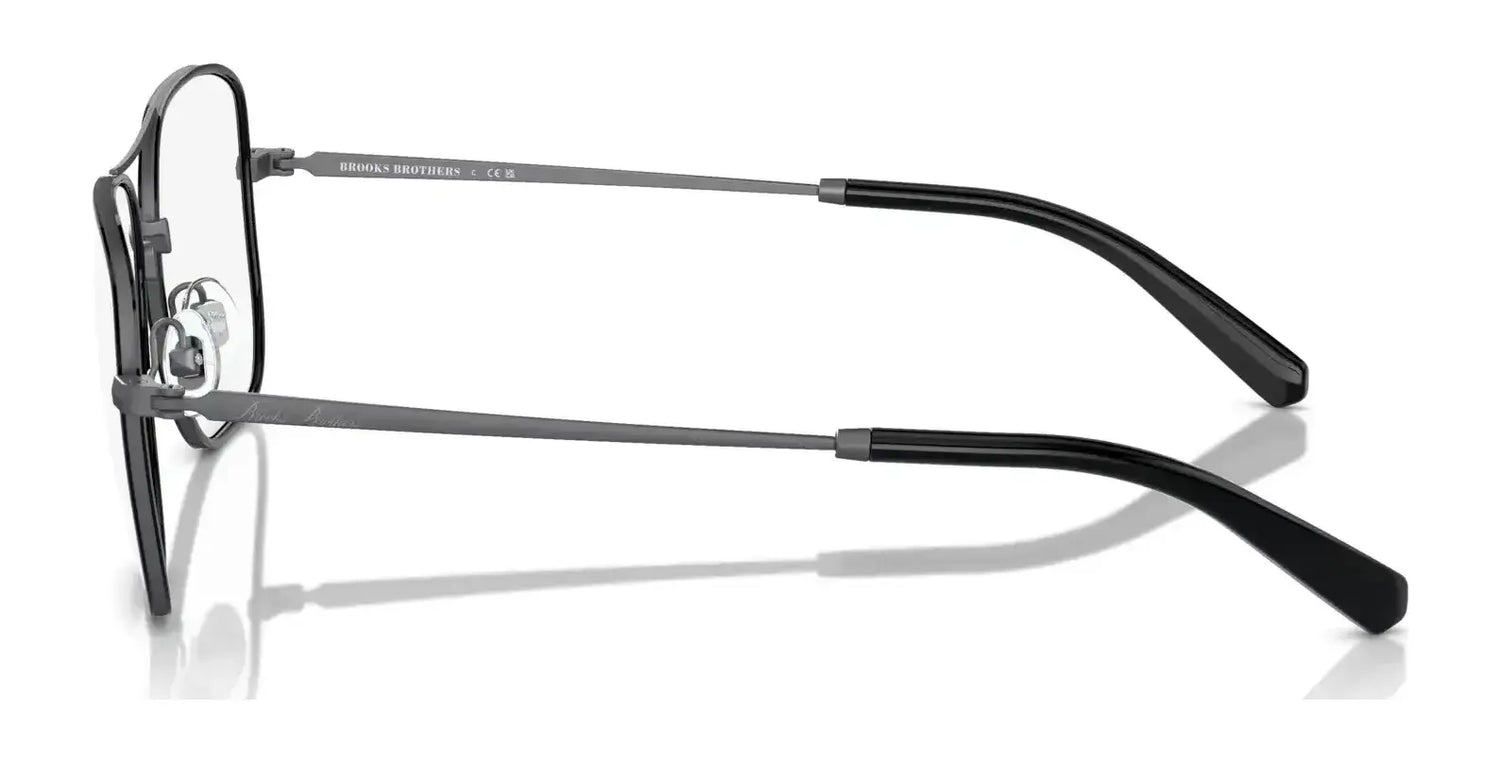 Brooks Brothers BB1114J Eyeglasses | Size 55 Brooks Brothers BB1114J Eyeglasses | Size 55