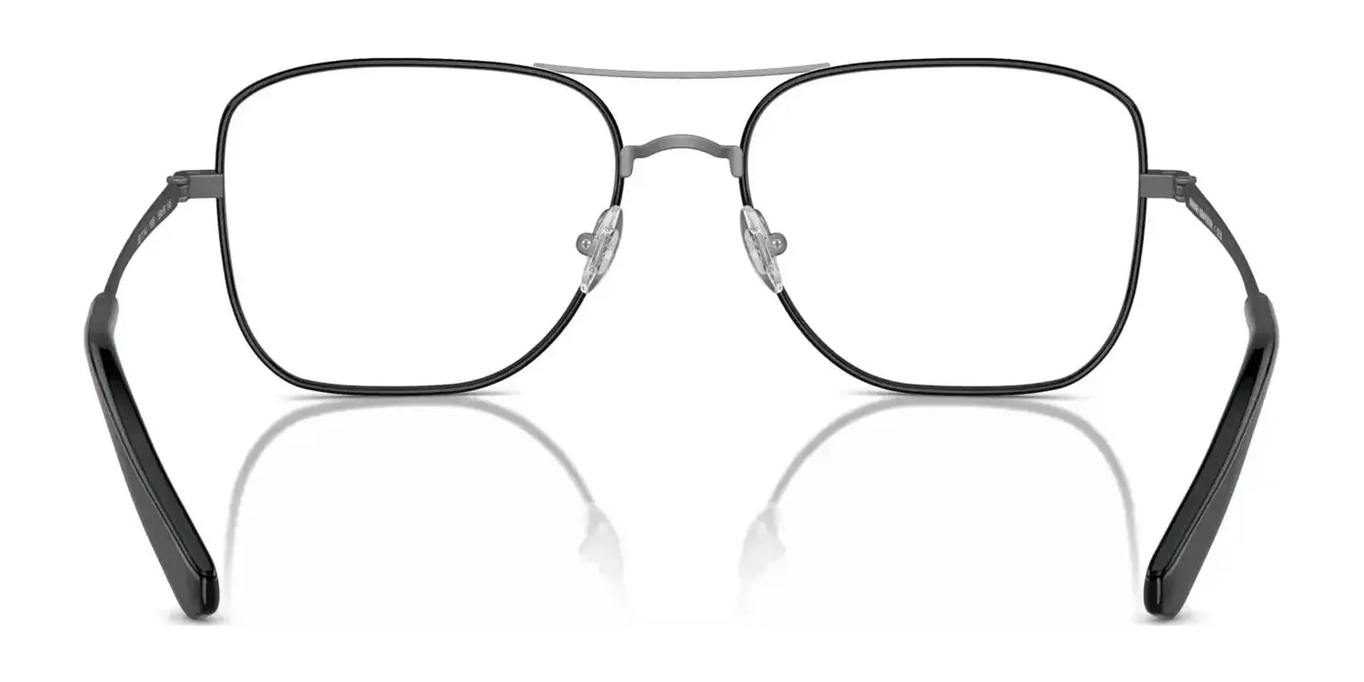 Brooks Brothers BB1114J Eyeglasses | Size 55 Brooks Brothers BB1114J Eyeglasses | Size 55