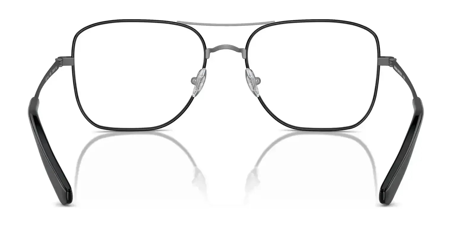 Brooks Brothers BB1114J Eyeglasses | Size 55 Brooks Brothers BB1114J Eyeglasses | Size 55