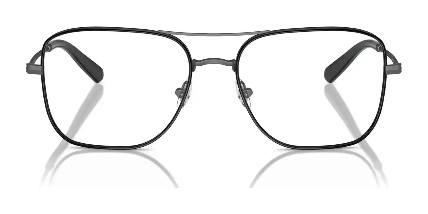 Brooks Brothers BB1114J Eyeglasses | Size 55 Brooks Brothers BB1114J Eyeglasses | Size 55