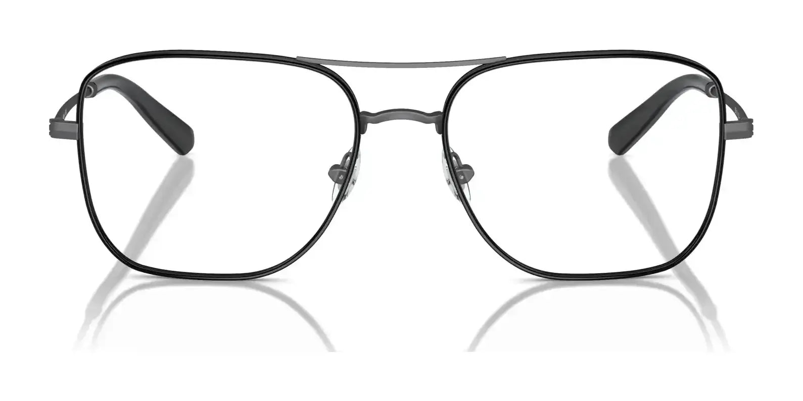 Brooks Brothers BB1114J Eyeglasses | Size 55 Brooks Brothers BB1114J Eyeglasses | Size 55