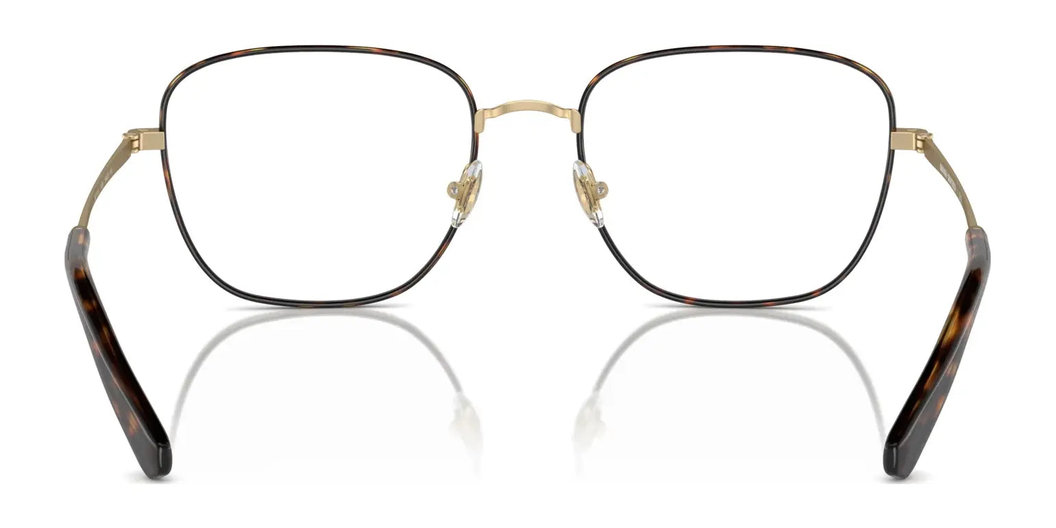 Brooks Brothers BB1115J Eyeglasses Brooks Brothers BB1115J Eyeglasses