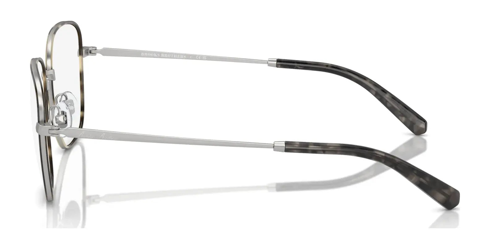 Brooks Brothers BB1115J Eyeglasses Brooks Brothers BB1115J Eyeglasses